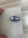 Oto Çıkma Parça / Kia / Sorento / Motor / Enjektör Kütüğü / Sıfır Parça 