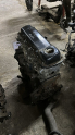 Oto Çıkma Parça / Vasıta / Oto Parça / Motor / Motor (komple) / Çıkma Parça 