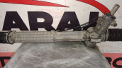 Oto Çıkma Parça / Ford / Transit / Direksiyon / Direksiyon Kutusu / Çıkma Parça 