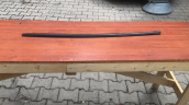 Oto Çıkma Parça / Volvo / S90 / Kaporta & Karoser / Kapı Çıtası / Çıkma Parça 