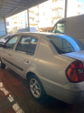 Oto Çıkma Parça / Renault / Clio / Koltuk & Döşeme / Orta Konsol / Çıkma Parça 