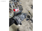 Oto Çıkma Parça / Dacia / Duster / Motor / Hava Akışmetre / Çıkma Parça 
