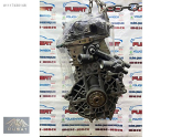 Oto Çıkma Parça / Skoda / Fabia / Radyatör / Su Radyatörü / Çıkma Parça 