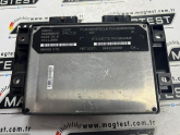 Partner 1.9 Motor Beyni 9640899880 9639587680  R04080015F