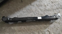 OPEL ASTRA J ÖN PANEL SACI ORTA SIFIR OEM:1312135