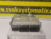 Oto Çıkma Parça / Renault / Express / Beyin / Motor Beyni / Çıkma Parça 