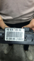 9663510580-BSI2005H05-01060207 PEUGEOT BSI GÖVDE KONTROL MODÜLÜ