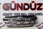 Oto Çıkma Parça / Hyundai / Tucson / Kaporta & Karoser / Panjur / Çıkma Parça 