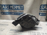 Oto Çıkma Parça / Bmw / 3 Serisi / Far & Stop / Sağ Ön Far / Çıkma Parça 