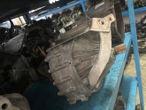 Oto Çıkma Parça / Volkswagen / Transporter / Şanzıman / Şanzıman Komple / Çıkma Parça 