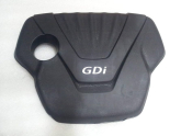 29240-2B600 MOTOR ÜST KAPAK İX35-SPORTAGE