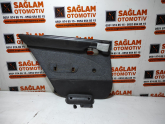 ÇIKMA TOYOTA COROLLA AE101 SOL ARKA KAPI DÖŞEMESİ