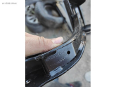 Oto Çıkma Parça / Skoda / Superb / Koltuk & Döşeme / Pedal / Çıkma Parça 
