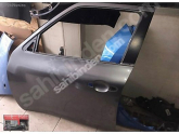 Nissan Juke 2011-2018 Kapı Orjinal Sökme Çıkma Yedek Parça