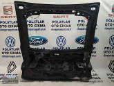 Oto Çıkma Parça / Peugeot / 508 / Kaporta & Karoser / Bagaj Kapağı / Çıkma Parça 