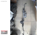 Oto Çıkma Parça / Nissan / X-Trail / Direksiyon / Direksiyon Kutusu / Çıkma Parça 