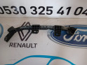 Oto Çıkma Parça / Honda / Civic / Tampon / Tampon Braketi / Çıkma Parça 