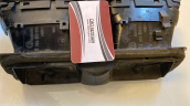 Oto Çıkma Parça / Volkswagen / Golf / Göğüslük & Torpido / Havalandırma Izgaraları / Çıkma Parça 