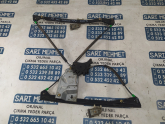 Oto Çıkma Parça / HFKanuni / K / Oto Cam / Cam Krikosu / Çıkma Parça 