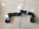 TOYOTA COROLLA 2019-2022 SAĞ-SOL TAMPON BRAKETİ 52116-02480