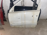 Oto Çıkma Parça / Volkswagen / Tiguan / Kaporta & Karoser / Sol Ön Kapı / Çıkma Parça 