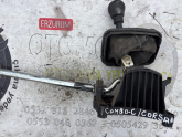 OPEL COMBO C CORSA C Orijinal Vites Mekanizması