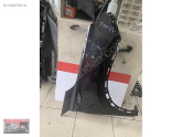 Oto Çıkma Parça / Chery / Tiggo / Kaporta & Karoser / Sol Ön Çamurluk / Çıkma Parça 