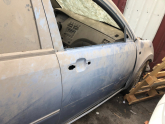 Chery Alia 1.6 Sağ Ön Kapı