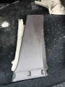 Oto Çıkma Parça / Opel / Insignia / Kaporta & Karoser / Bakalit / Çıkma Parça 
