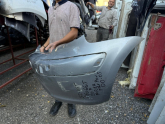 Oto Çıkma Parça / Peugeot / 307 / Tampon / Arka Tampon / Çıkma Parça 