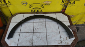 Oto Çıkma Parça / Opel / Mokka / Kaporta & Karoser / Dodik / Çıkma Parça 