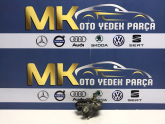 Oto Çıkma Parça / Volkswagen / Passat / Yakıt / Yakıt Pompası / Çıkma Parça 