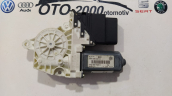 Oto Çıkma Parça / Volkswagen / Golf / Oto Cam / Cam Motoru / Çıkma Parça 
