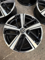 Oto Çıkma Parça / Volkswagen / Caddy / Jant & Lastik / Çelik Jant / Sıfır Parça 