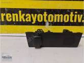 Oto Çıkma Parça / Dacia / Sandero / Koltuk & Döşeme / İç Trim / Çıkma Parça 