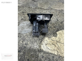 Oto Çıkma Parça / Fiat / Ducato / Elektrik / Dörtlü Flaşör Düğmesi / Çıkma Parça 