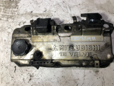 Oto Çıkma Parça / Mitsubishi / Carisma / Motor / Külbütör Kapağı / Çıkma Parça 