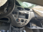Oto Çıkma Parça / Ford / Focus / Göğüslük & Torpido / Gösterge Çerçevesi / Çıkma Parça 