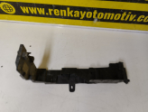 Oto Çıkma Parça / Renault / Megane / Kaporta & Karoser / Bakalit / Çıkma Parça 