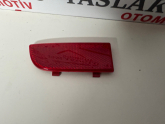 MERCEDES VİTO SOL TAMPON REFLEKTÖRÜ