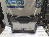 Oto Çıkma Parça / Volvo / S40 / Kaporta & Karoser / Bagaj Kapağı / Çıkma Parça 