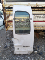 Oto Çıkma Parça / Renault / Kangoo / Kaporta & Karoser / Bagaj Kapağı / Çıkma Parça 