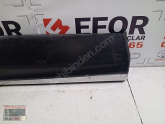 Oto Çıkma Parça / Honda / CR-V / Kaporta & Karoser / Kapı Fitili / Çıkma Parça 