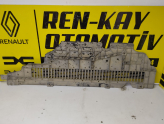 Oto Çıkma Parça / Renault / Clio / Alt Takım / Karter Muhafaza / Çıkma Parça 