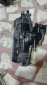 CHERY (OMODA 5-TİGGO 7 PRO-TİGGO 8 PRO) EMME MANİFOLDU ORİJİNAL