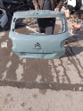 Oto Çıkma Parça / Citroen / C3 / Kaporta & Karoser / Bagaj Kapağı / Çıkma Parça 