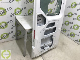 Oto Çıkma Parça / Volkswagen / Crafter / Kaporta & Karoser / Bagaj Kapağı / Çıkma Parça 