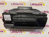 Oto Çıkma Parça / Volvo / S60 / Göğüslük & Torpido / Gösterge Paneli / Sıfır Parça 