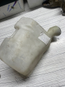 Oto Çıkma Parça / Peugeot / 207 / Oto Cam / Silecek Suyu Deposu / Çıkma Parça 
