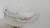 Oto Çıkma Parça / Volkswagen / Passat / Tampon / Ön Tampon / Çıkma Parça 